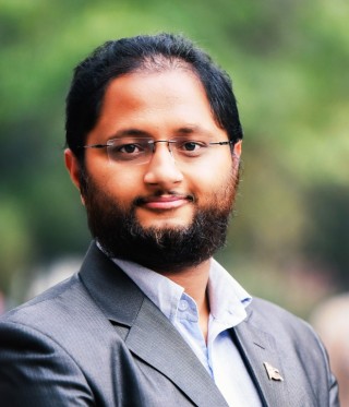 स्वास्थ्य सङ्कटकाल घोषणा गरौँ, कोरोनाको उपचार निःशुल्क गरौँ : मिलन पाण्डे