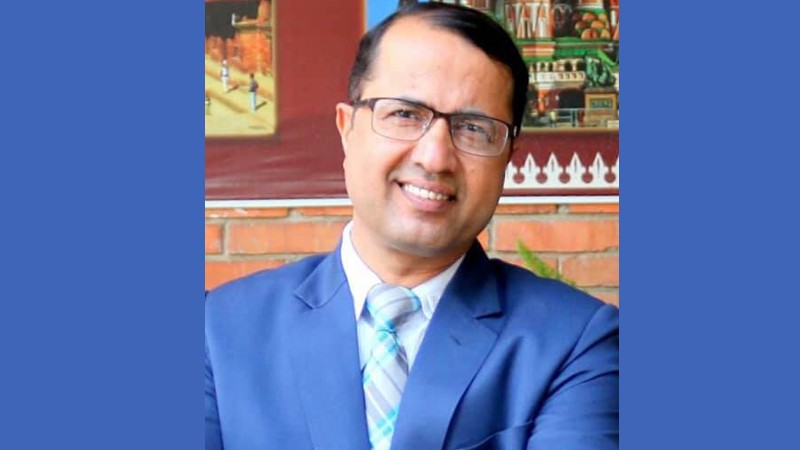 होम आइसोलेसनमा बस्दा के गर्ने, के नगर्ने ?