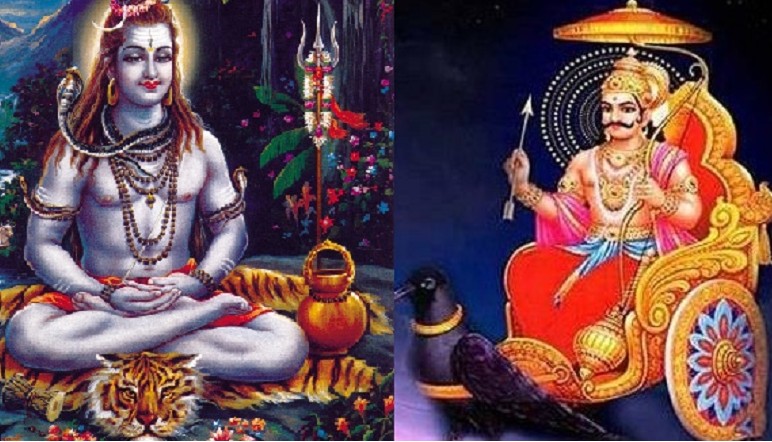 शनिबारको दिन भुलेर पनि नगर्नुस् यी काम