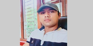 प्रेमको लागी पनि दिवस चाहिन्छ र?