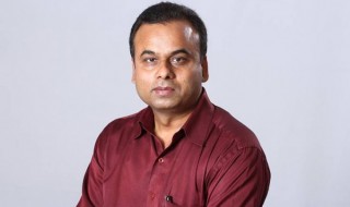 फेरि पनि ओली नै प्रधानमन्त्री बन्न सक्छन् !