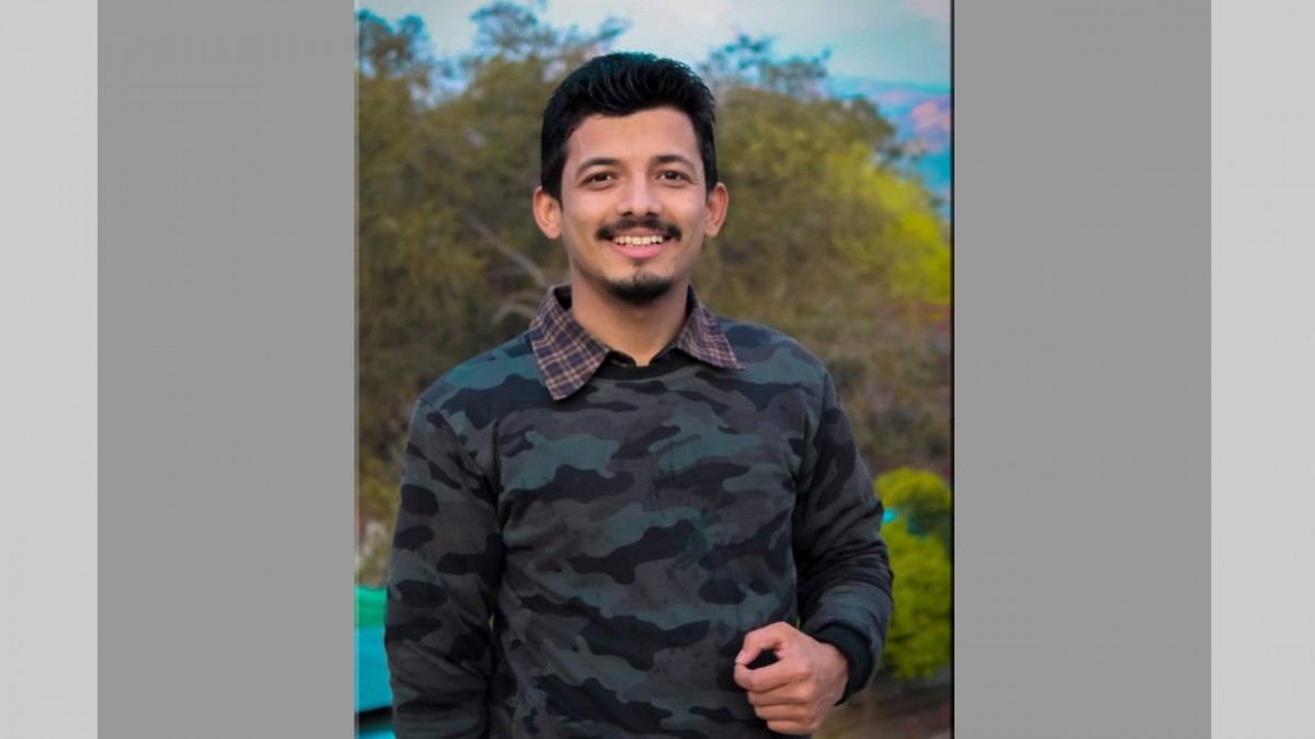 अब म के गरुँ ? प्याब्सन, एनप्याब्सन, इस्टु, हिसान वा कोहि अरु ? कि पेशा परिवर्तन ?