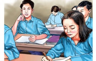 सरकारले एसईई र कक्षा १२ को परीक्षाको मोडालिटी परिवर्तन गर्ने