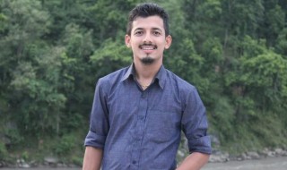 अक्सिजन लेभल कम भएमा मलाई उपचार गर्न त सक्छौ नि ?