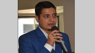 नियमित बजार अनुगमनको १८ दिने अनुभव