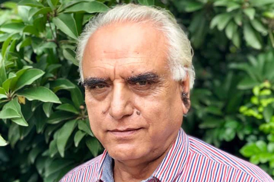 आज गण्डकी प्रदेशका मुख्यमन्त्रीले विश्वासको मत लिँदै