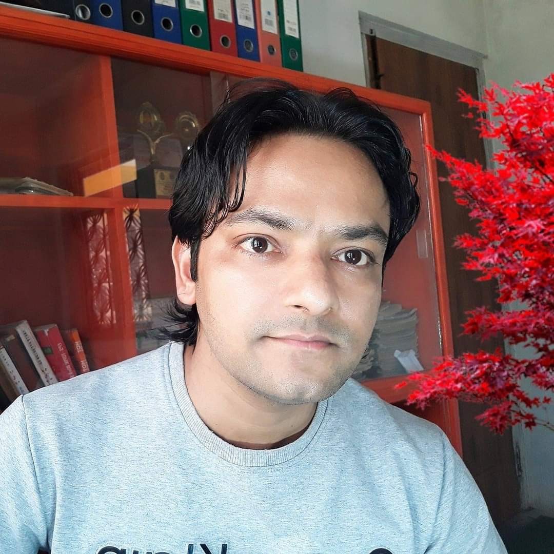 किन हटेनन् अझै बिभेदहरु ?