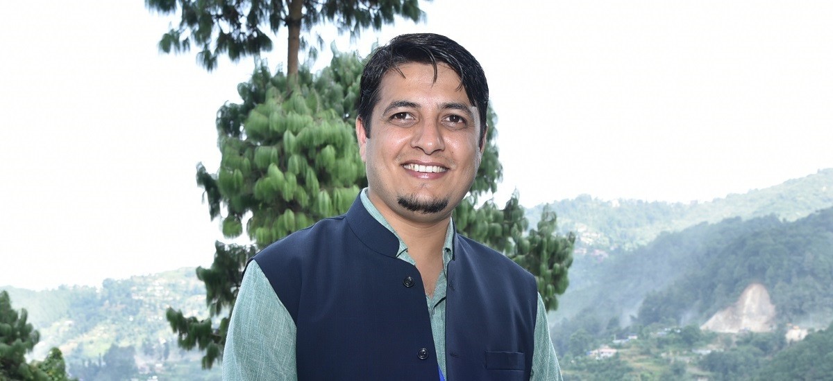 बजार अनुगमनको कहानी : पैसा लग्यो, सामान लग्यो, रसिदको के काम ?