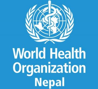 डब्ल्यूएचओद्धारा कोरोनाको वास्तविक सूचना दिन चीनसँग आग्रह