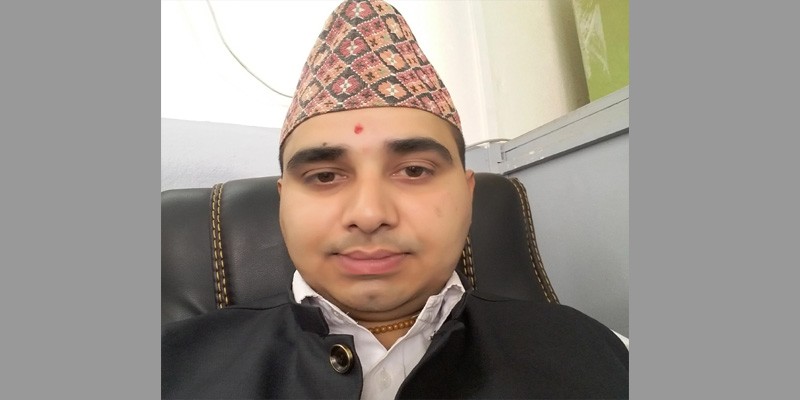 संसद विघटन सम्बन्धि फैसलामा भएको मेरो बुझाइ !