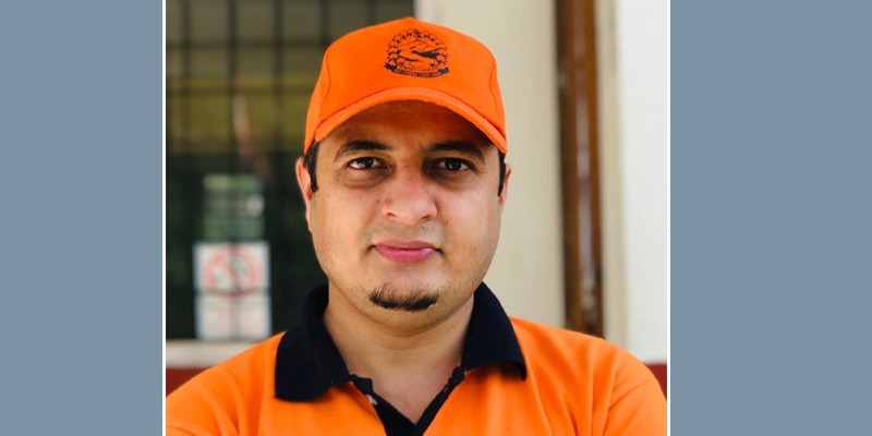 अनुगमनका ७५ दिनको झलक