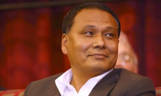 पत्र पाएपछि अदालत जान्छु : कुलमान