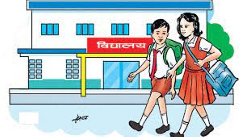 एसईईमा मनपरी नम्बर