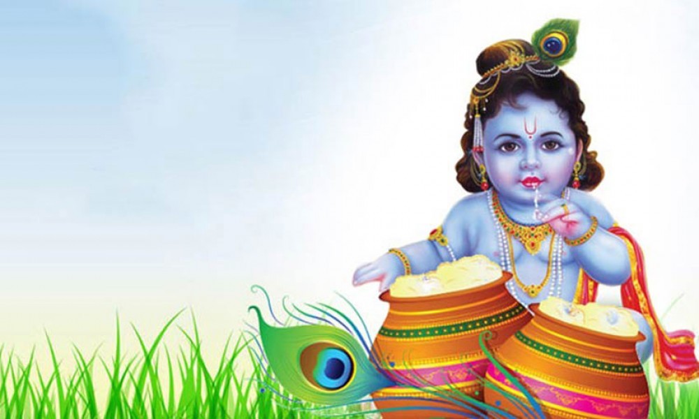 श्री कृष्ण जन्माष्टमीमा सार्वजनिक बिदा दिने सरकारको निर्णय