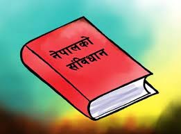आजदेखि तीन दिनसम्म सातौँ संविधान दिवस मनाइँदै