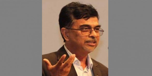 प्रक्रिया पुर्‍याएका सबैले तीन महिनाभित्र लाइसेन्स पाउँँने मुख्यमन्त्री राजेन्द्र पाण्डेको भनाई