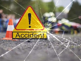 काठमाडौंमा सवारी दुर्घटना परी ४४ महिनामा ५ सय ६८ को मृत्यु