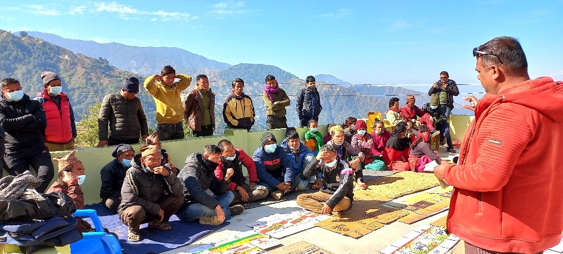 shanti nepal.jpg