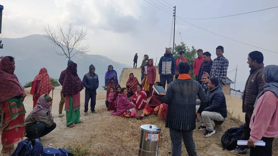 Shanti Nepal 1.jpg