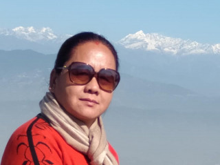 गुरुङ जातिको मुख्य पर्वः तमु ल्होछार