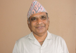 सम्झनाको तरेलीमा जीवनलाई नियाल्दा