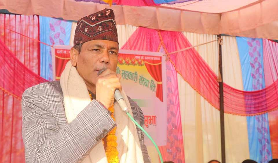 khem pathak.jpg