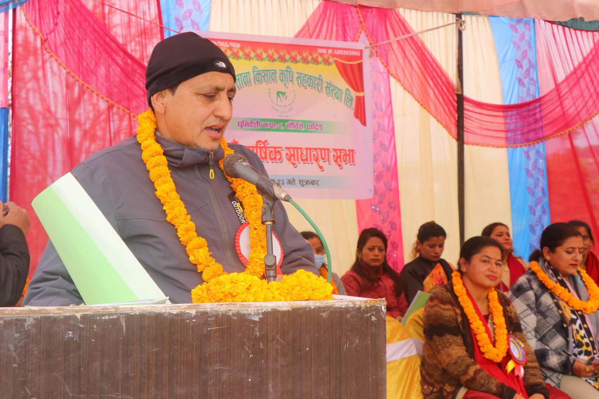 krishna thapa.jpg