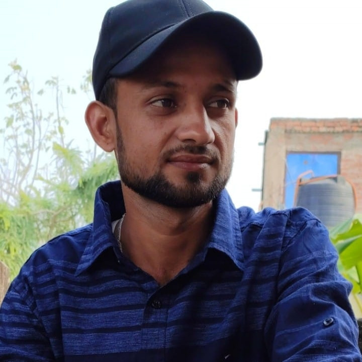 विश्वास