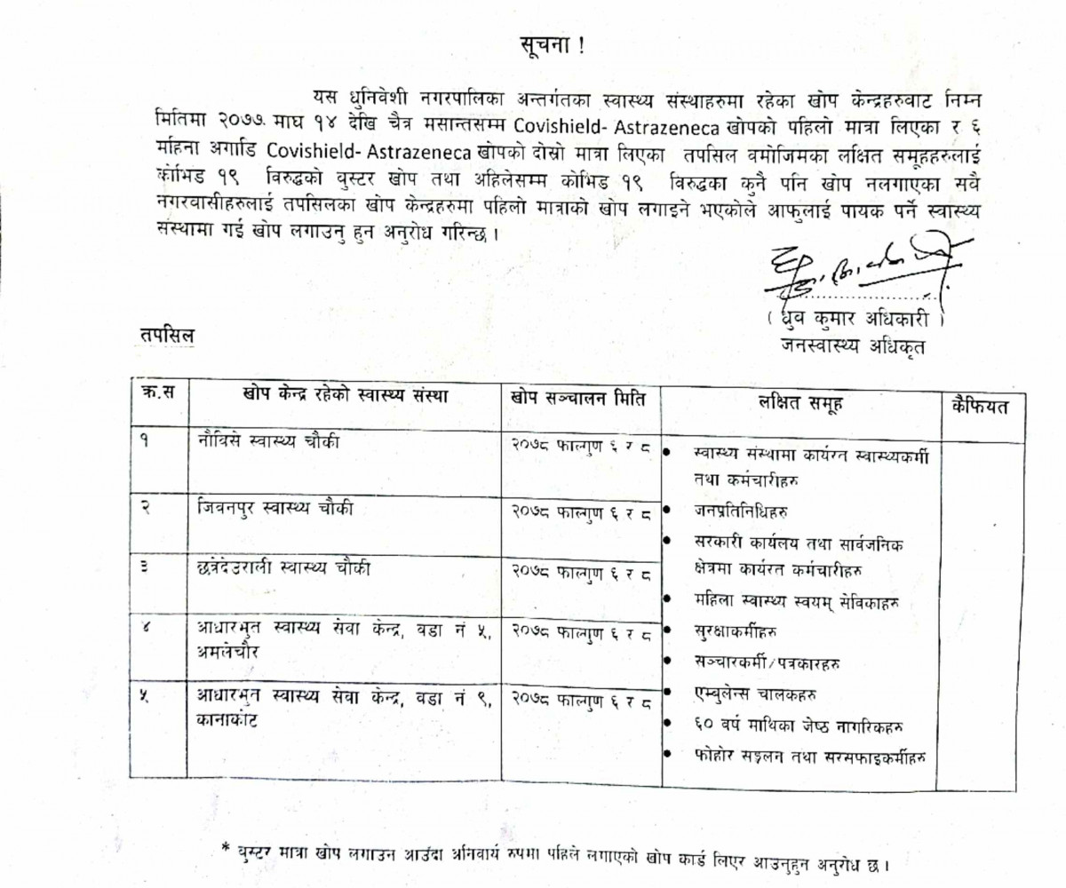 Dhunibeshi Suchana Final.jpg