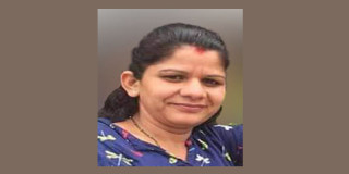 कर्मचारीको पक्षमा अदालतः कहिले बन्ला संघीय निजामती सेवा ऐन ?