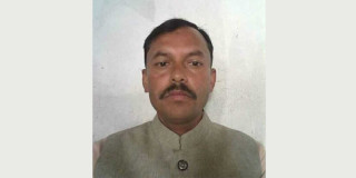 रसुवाका जनताले यसपाली माओवादी केन्द्रलाई विजयी गराउनुहुनेछ  : मेघनाथ घिमिरे (प्रभाकर)