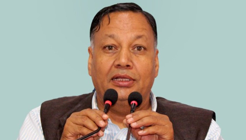 सबै प्रदेशमा सरकारी मेडिकल कलेज स्थापना गर्ने सरकारको तयारी