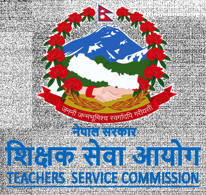 माध्यामिक तहको अध्यापन अनुमति पत्रका लागि विज्ञापन खुल्ला