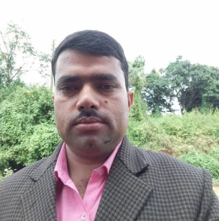 धुनिबेशी नगरपालिका प्रमुखमा माओबादीबाट बासुदेब बास्कोटा सर्वसम्मतिमा सिफारिस