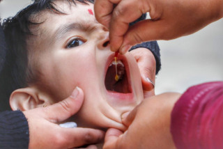 आगामी कात्तिक २–३ गते भिटामिन र जुकाको औषधि खुवाइँदै