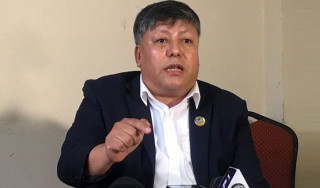 ‘ओलीले अब दुई चार ठाउँ जितेर देखाऊन्’