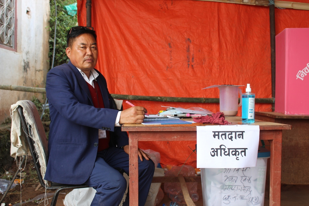 Dhading Nirwachan (2).JPG
