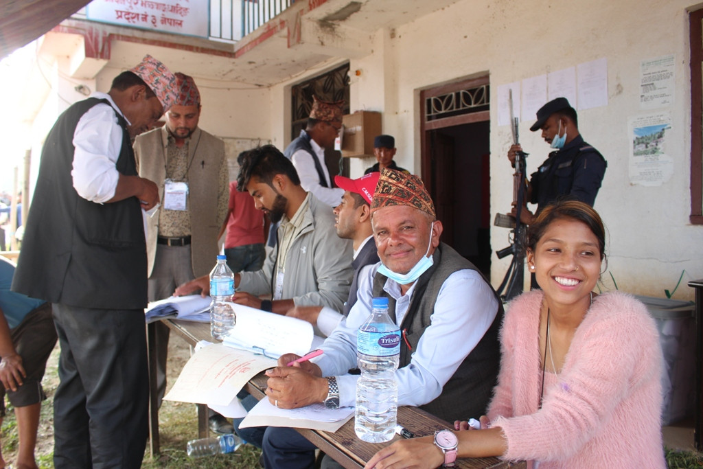 Dhading Nirwachan (4).JPG
