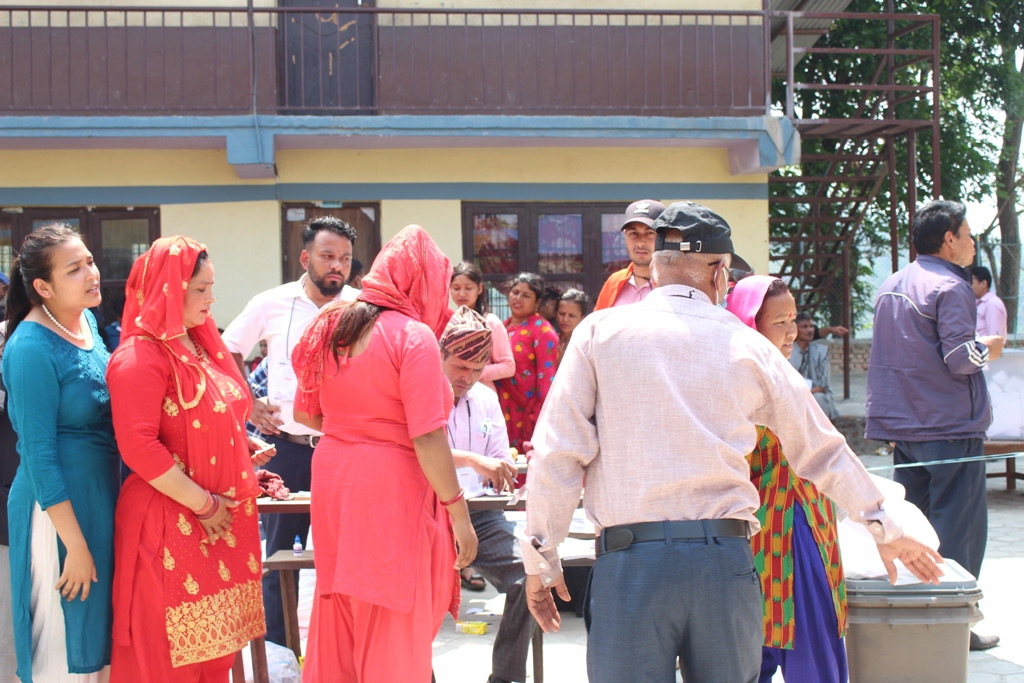Dhading Nirwachan (18).JPG