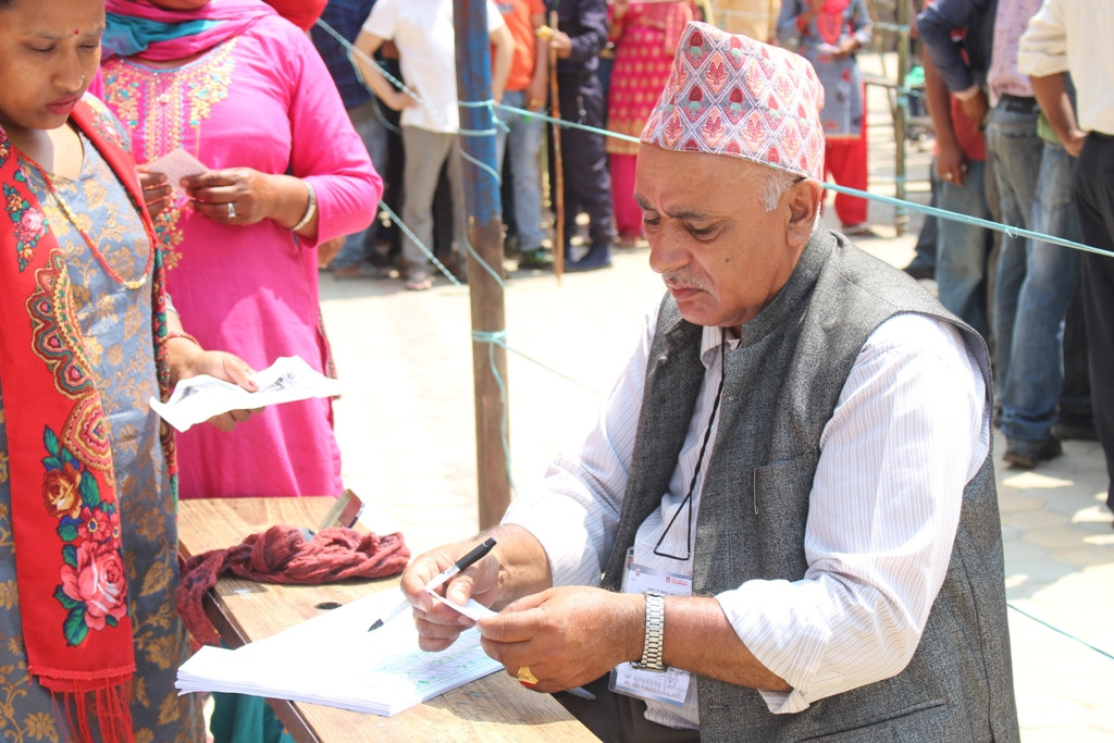 Dhading Nirwachan (20).JPG