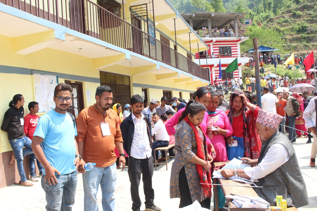 Dhading Nirwachan (22).JPG