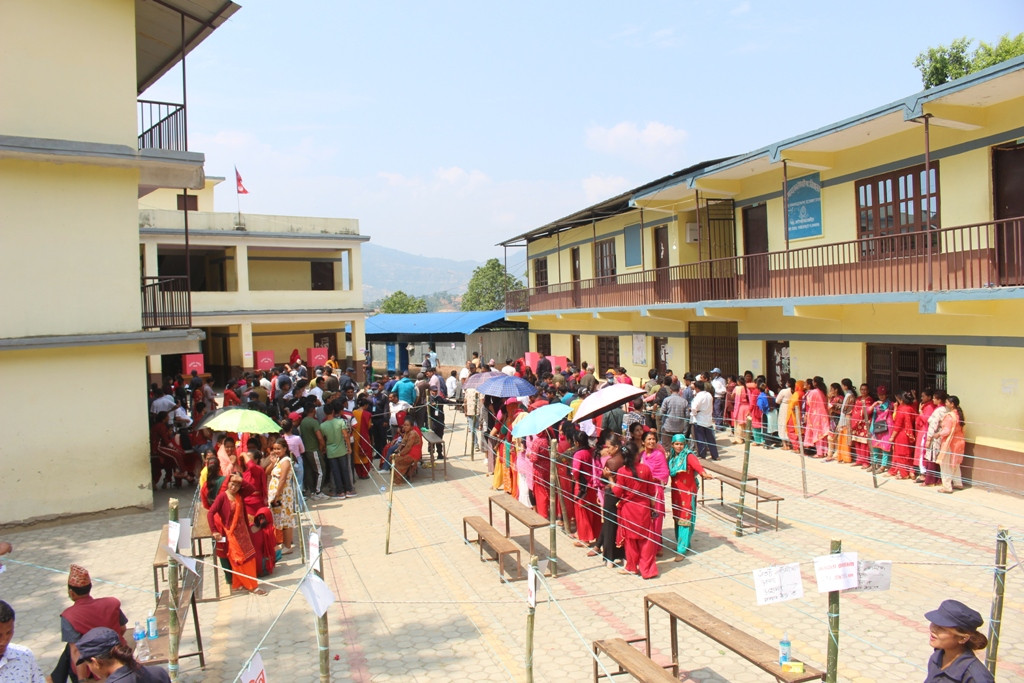 Dhading Nirwachan (25).JPG