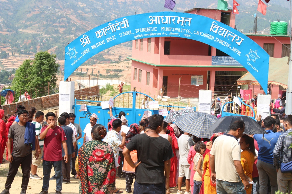 Dhading Nirwachan (27).JPG