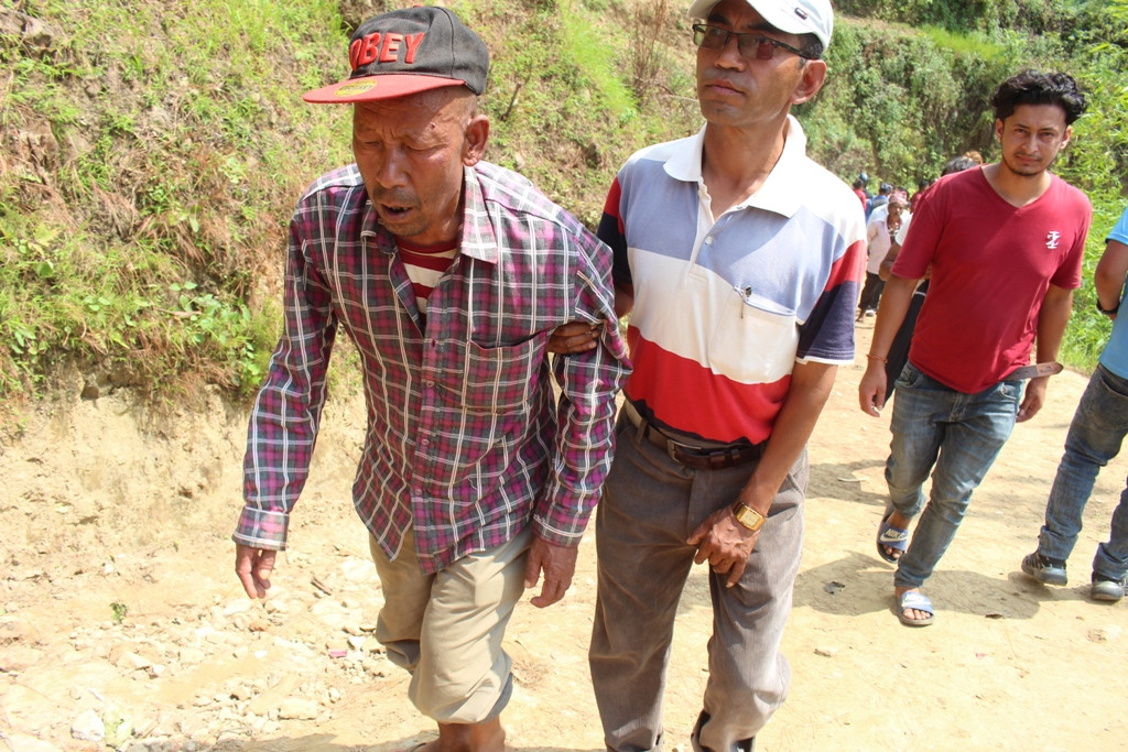 Dhading Nirwachan (26).JPG