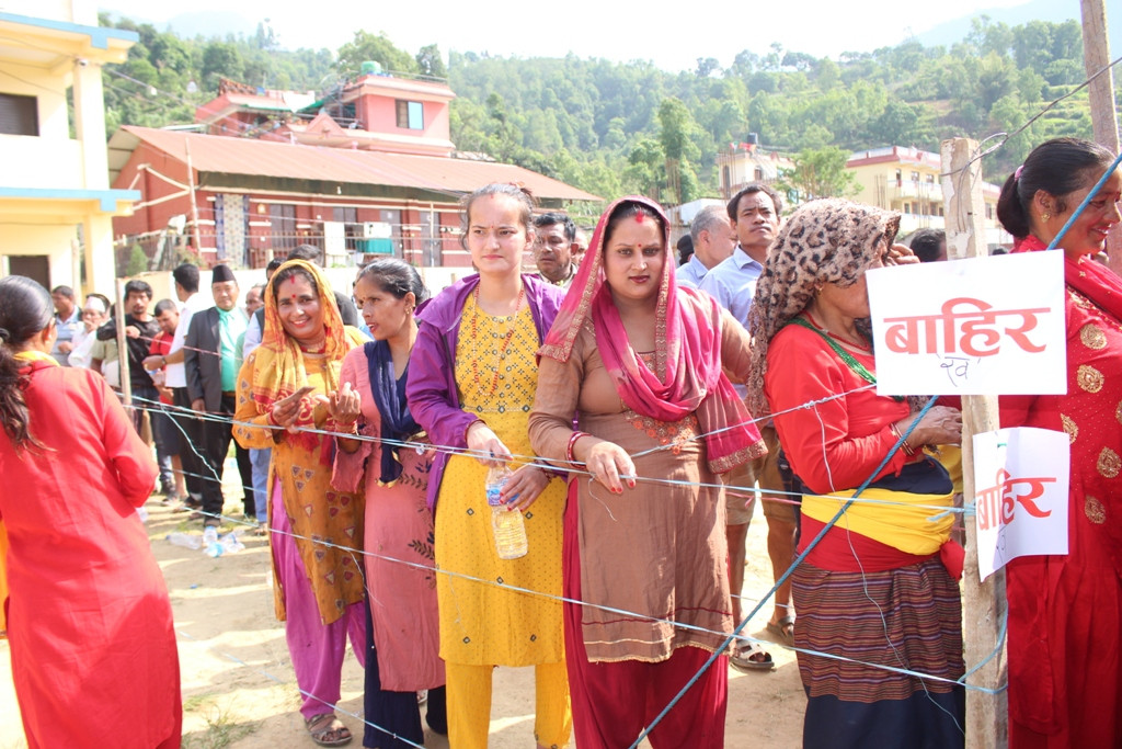 Dhading Nirwachan (31).JPG