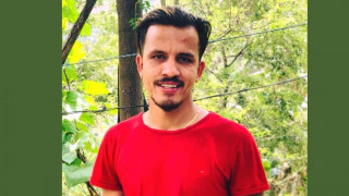 थाक्रे ११ को वडा अध्यक्षमा गठबन्धनको तर्फबाट काँग्रेसका शुर्दशन पाण्डेको प्यानल निर्वाचित