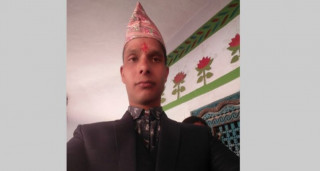 नसताउ तिमिले यसरी...