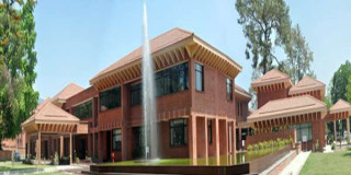 नेपालमा बस्ने भारतीय नागरिकले दूतावासमा व्यक्तिगत विवरण दर्ता गराउनु पर्ने