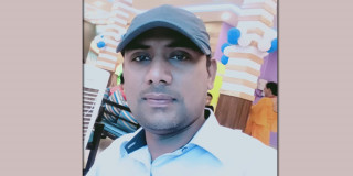 बाई-बाई विनाको विदाई !