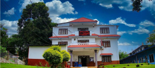 सरकारी/सार्वजनिक र खोलाको जग्गा अतिक्रमण सम्बन्धी सार्वजनिक सुचना